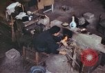 Immagine di Medics giapponese Nagasaki Giappone, 1945, secondo 21 filmato di repertorio 65675060747
