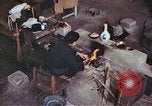 Immagine di Medics giapponese Nagasaki Giappone, 1945, secondo 22 filmato di repertorio 65675060747