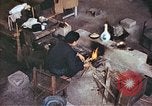 Immagine di Medics giapponese Nagasaki Giappone, 1945, secondo 24 filmato di repertorio 65675060747