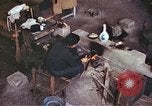 Immagine di Medics giapponese Nagasaki Giappone, 1945, secondo 25 filmato di repertorio 65675060747