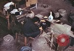 Immagine di Medics giapponese Nagasaki Giappone, 1945, secondo 26 filmato di repertorio 65675060747