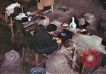 Immagine di Medics giapponese Nagasaki Giappone, 1945, secondo 27 filmato di repertorio 65675060747