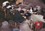 Immagine di Medics giapponese Nagasaki Giappone, 1945, secondo 29 filmato di repertorio 65675060747