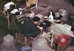 Immagine di Medics giapponese Nagasaki Giappone, 1945, secondo 30 filmato di repertorio 65675060747