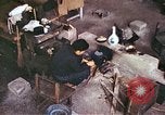 Immagine di Medics giapponese Nagasaki Giappone, 1945, secondo 31 filmato di repertorio 65675060747
