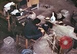 Immagine di Medics giapponese Nagasaki Giappone, 1945, secondo 32 filmato di repertorio 65675060747