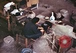 Immagine di Medics giapponese Nagasaki Giappone, 1945, secondo 33 filmato di repertorio 65675060747