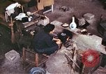 Immagine di Medics giapponese Nagasaki Giappone, 1945, secondo 34 filmato di repertorio 65675060747
