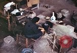 Immagine di Medics giapponese Nagasaki Giappone, 1945, secondo 35 filmato di repertorio 65675060747