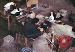 Immagine di Medics giapponese Nagasaki Giappone, 1945, secondo 36 filmato di repertorio 65675060747
