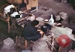 Immagine di Medics giapponese Nagasaki Giappone, 1945, secondo 37 filmato di repertorio 65675060747