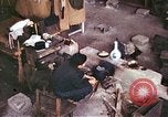 Immagine di Medics giapponese Nagasaki Giappone, 1945, secondo 38 filmato di repertorio 65675060747