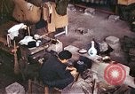 Immagine di Medics giapponese Nagasaki Giappone, 1945, secondo 39 filmato di repertorio 65675060747