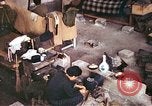Immagine di Medics giapponese Nagasaki Giappone, 1945, secondo 40 filmato di repertorio 65675060747