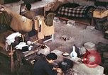 Immagine di Medics giapponese Nagasaki Giappone, 1945, secondo 41 filmato di repertorio 65675060747