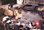 Immagine di Medics giapponese Nagasaki Giappone, 1945, secondo 42 filmato di repertorio 65675060747