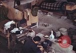 Immagine di Medics giapponese Nagasaki Giappone, 1945, secondo 43 filmato di repertorio 65675060747