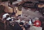 Immagine di Medics giapponese Nagasaki Giappone, 1945, secondo 44 filmato di repertorio 65675060747