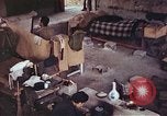 Immagine di Medics giapponese Nagasaki Giappone, 1945, secondo 45 filmato di repertorio 65675060747