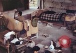 Immagine di Medics giapponese Nagasaki Giappone, 1945, secondo 46 filmato di repertorio 65675060747