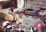Immagine di Medics giapponese Nagasaki Giappone, 1945, secondo 47 filmato di repertorio 65675060747