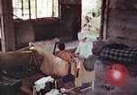 Immagine di Medics giapponese Nagasaki Giappone, 1945, secondo 48 filmato di repertorio 65675060747