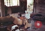 Immagine di Medics giapponese Nagasaki Giappone, 1945, secondo 49 filmato di repertorio 65675060747