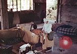 Immagine di Medics giapponese Nagasaki Giappone, 1945, secondo 50 filmato di repertorio 65675060747