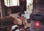 Immagine di Medics giapponese Nagasaki Giappone, 1945, secondo 51 filmato di repertorio 65675060747