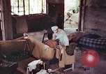 Immagine di Medics giapponese Nagasaki Giappone, 1945, secondo 52 filmato di repertorio 65675060747