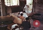 Immagine di Medics giapponese Nagasaki Giappone, 1945, secondo 55 filmato di repertorio 65675060747