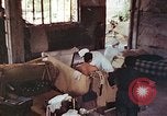 Immagine di Medics giapponese Nagasaki Giappone, 1945, secondo 57 filmato di repertorio 65675060747