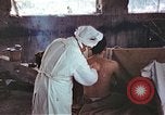 Immagine di Medics giapponese Nagasaki Giappone, 1945, secondo 61 filmato di repertorio 65675060747