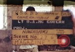 Image of Japanese doctor Nagasaki Japan, 1945, second 1 stock footage video 65675060748