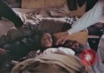 Image of Japanese doctor Nagasaki Japan, 1945, second 3 stock footage video 65675060748