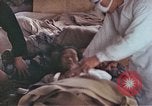 Image of Japanese doctor Nagasaki Japan, 1945, second 4 stock footage video 65675060748