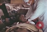 Image of Japanese doctor Nagasaki Japan, 1945, second 5 stock footage video 65675060748