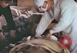 Image of Japanese doctor Nagasaki Japan, 1945, second 6 stock footage video 65675060748
