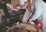 Image of Japanese doctor Nagasaki Japan, 1945, second 7 stock footage video 65675060748