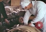 Image of Japanese doctor Nagasaki Japan, 1945, second 10 stock footage video 65675060748