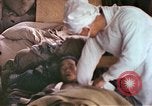 Image of Japanese doctor Nagasaki Japan, 1945, second 11 stock footage video 65675060748