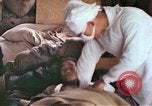 Image of Japanese doctor Nagasaki Japan, 1945, second 12 stock footage video 65675060748
