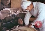 Image of Japanese doctor Nagasaki Japan, 1945, second 13 stock footage video 65675060748