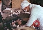 Image of Japanese doctor Nagasaki Japan, 1945, second 16 stock footage video 65675060748