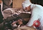 Image of Japanese doctor Nagasaki Japan, 1945, second 17 stock footage video 65675060748