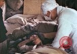 Image of Japanese doctor Nagasaki Japan, 1945, second 18 stock footage video 65675060748