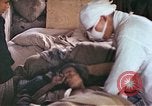 Image of Japanese doctor Nagasaki Japan, 1945, second 19 stock footage video 65675060748