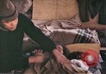 Image of Japanese doctor Nagasaki Japan, 1945, second 23 stock footage video 65675060748