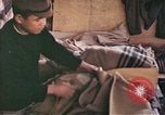 Image of Japanese doctor Nagasaki Japan, 1945, second 24 stock footage video 65675060748