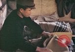 Image of Japanese doctor Nagasaki Japan, 1945, second 25 stock footage video 65675060748